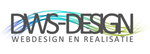 Sponsor 3