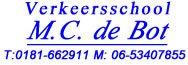 Sponsor 6