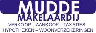 Sponsor 2