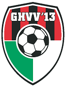 GHVV13